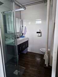 Blk 470 Jurong West Street 41 (Jurong West), HDB Executive #545203111